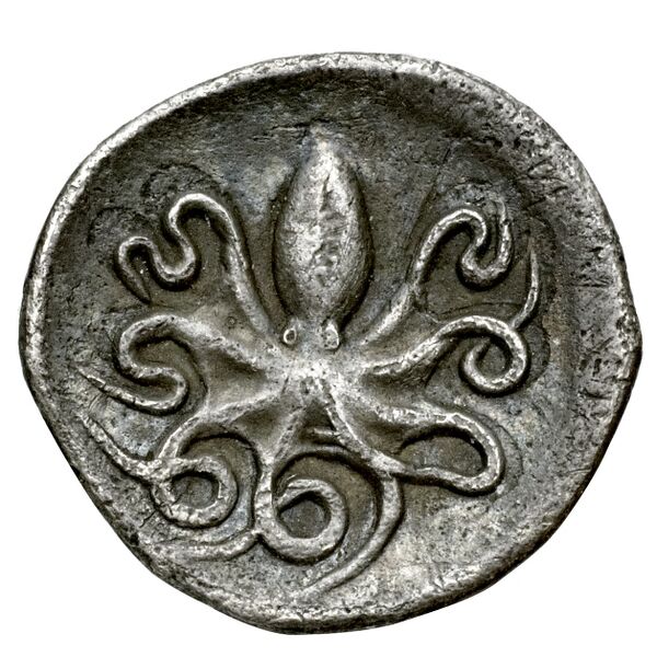 Syracuse Boerhinger 1929 415-430_449-467, реверс, bnf-iris