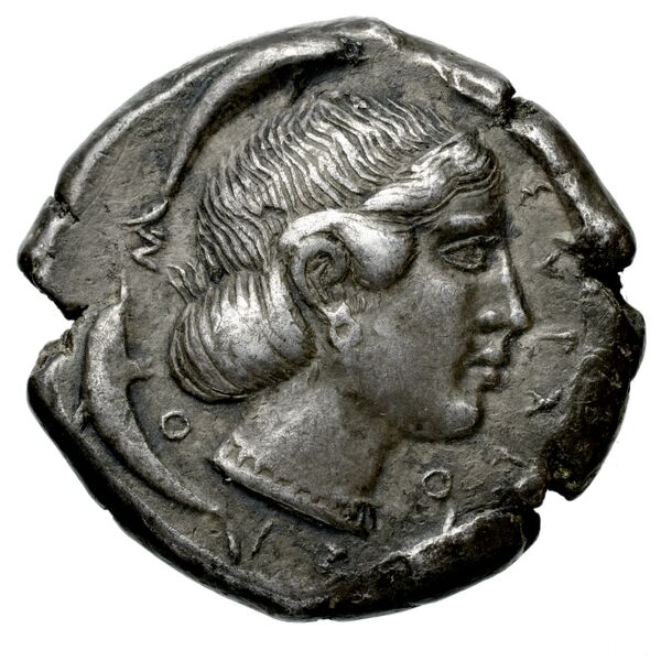 Syracuse Boerhinger 1929 409-414_434-448_469-496_498-499_554-590, реверс, bnf-iris