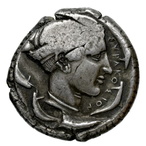 Syracuse Boerhinger 1929 628-631_633-634, реверс, bnf-iris