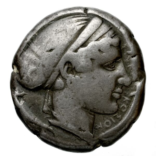 Syracuse Boerhinger 1929 632_635_641-662, реверс, bnf-iris