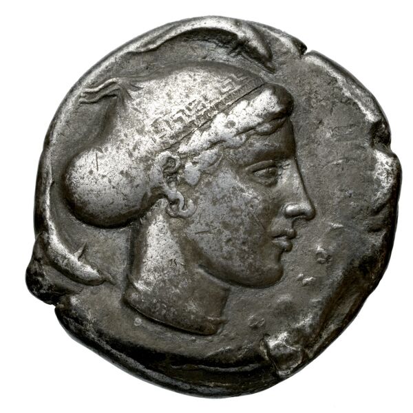 Syracuse Boerhinger 1929 632_635_641-662, реверс, bnf-iris