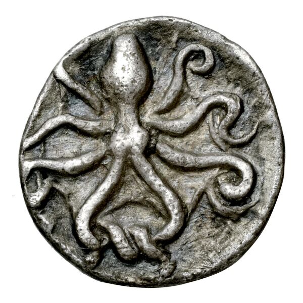 Syracuse SNG ANS 277_282-283_286, реверс, bnf-iris