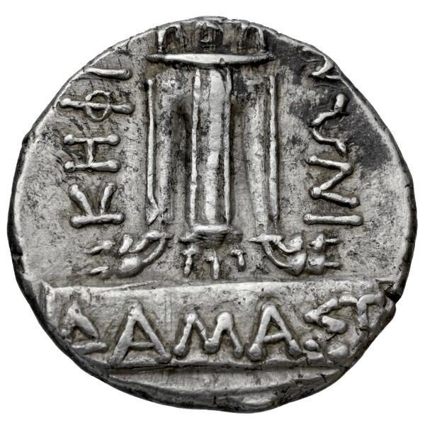 coin rev