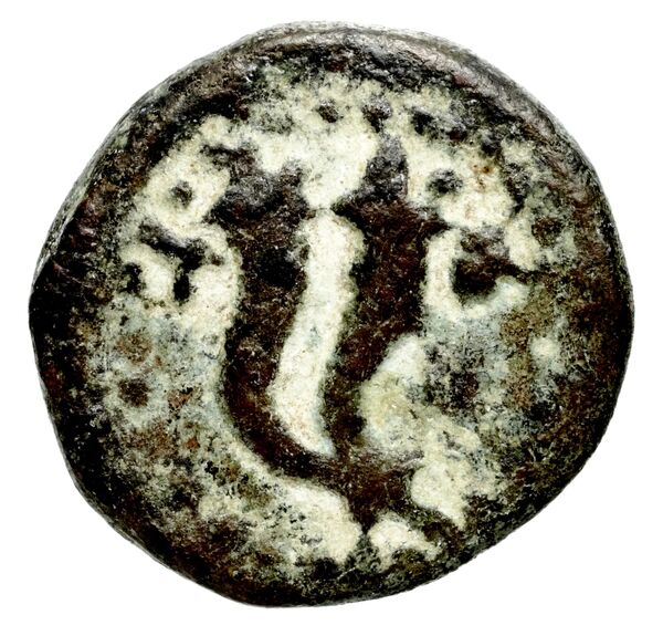 Marathus Duyrat 2002 series 14, реверс, bnf-iris