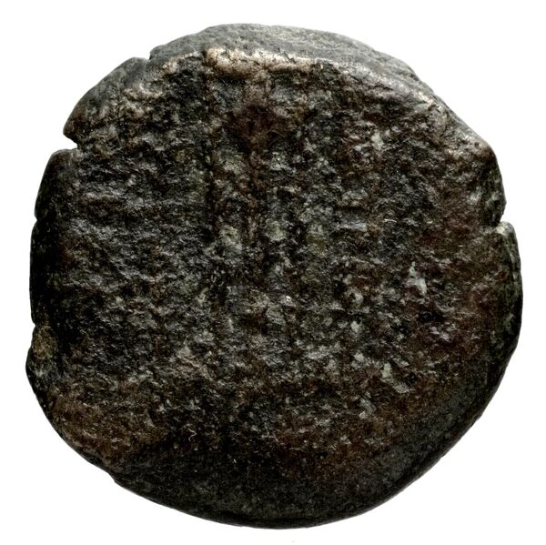 Antioch, Syria Butcher 2004 Seleucid Era b, реверс, bnf-iris
