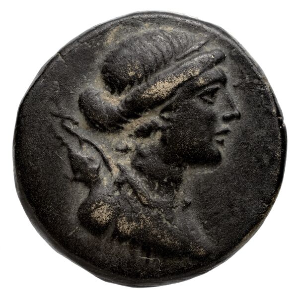 Philadelphia Hochard 2020 1.3.1375, 1377-78, аверс, bnf-iris