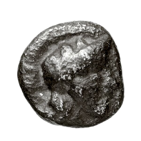 Athens Svoronos 1923-6 Pl. 22, 29-34, аверс, bnf-iris
