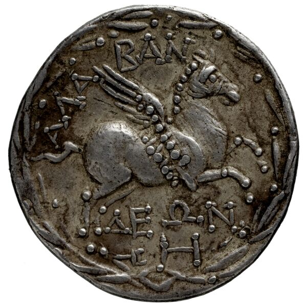 Alabanda Meadows 2020 5A, reverse, bnf-iris