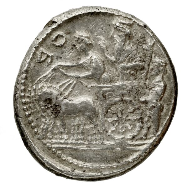 Abdashtart I, King of Sidon Sidon Elayi 2004 IV.2.1.1-3, reverse, bnf-iris