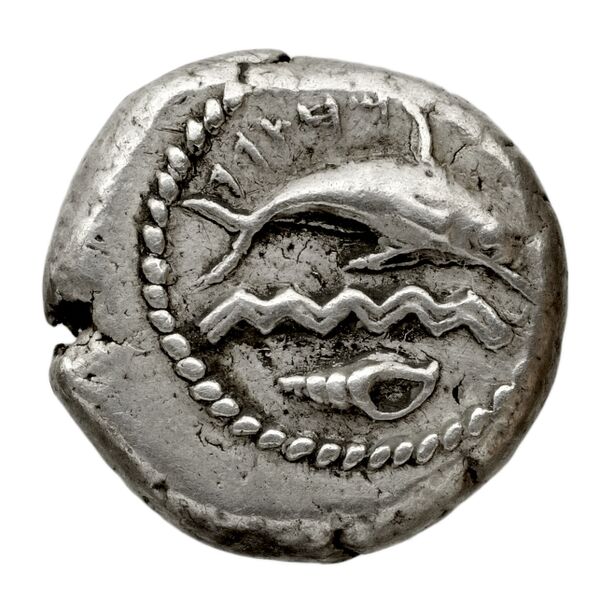 Tyre Elayi 2009 I.1.1-3 and 5, аверс, bnf-iris