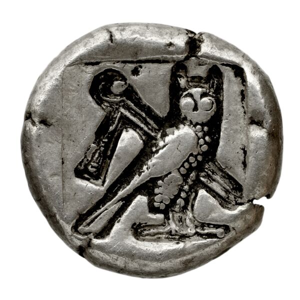 Tyre Elayi 2009 I.1.1-3 and 5, реверс, bnf-iris