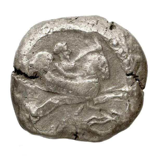 coin obv