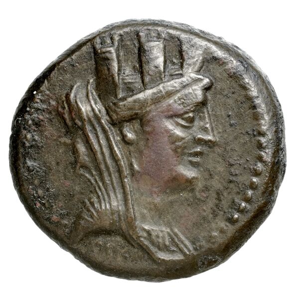 Aegeae Bloesch 1982 Period 4B.103-7, аверс, bnf-iris