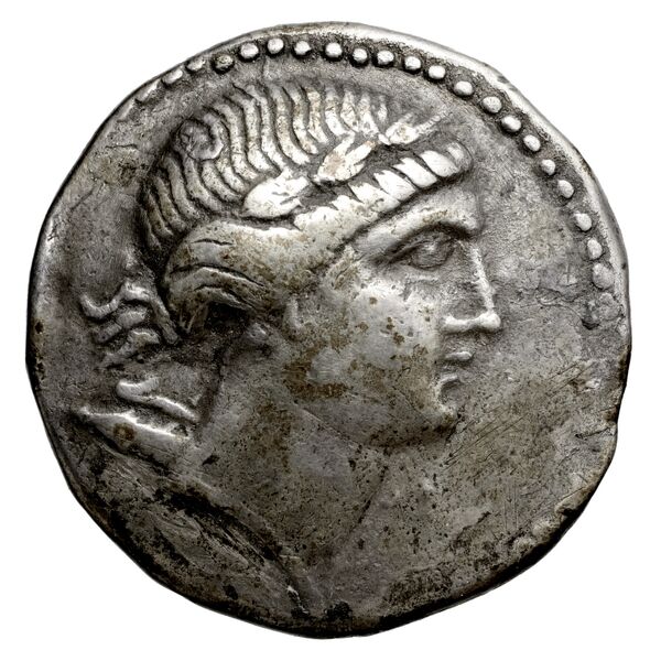 Perge Colin 1996 1.2, bnf-iris