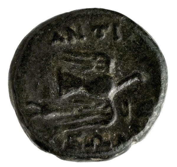 coin rev
