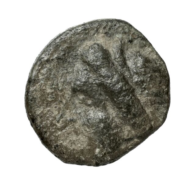 Aptera Svoronos 1890 (1972) 14, 16-20, 65-66, аверс, bnf-iris