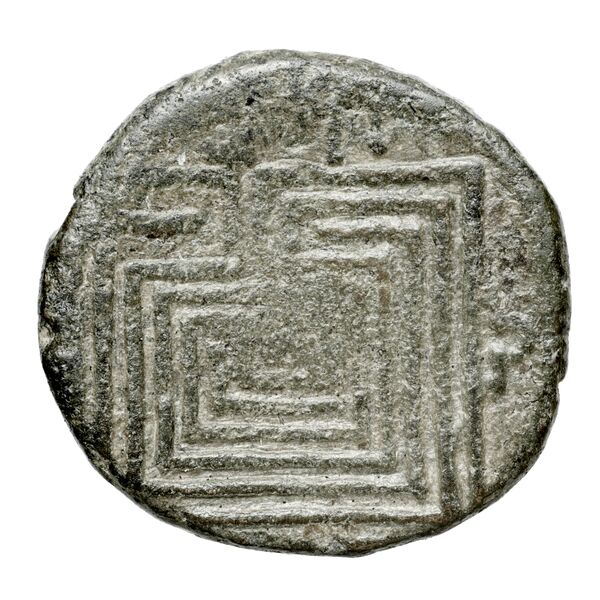 Cnossus Carrier 2017 979-1103, 1267-1285, реверс, bnf-iris