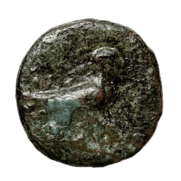 Lyttus Svoronos 1890 (1972) 51-54, 66-74, аверс, bnf-iris