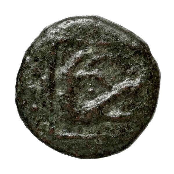 Lyttus Svoronos 1890 (1972) 51-54, 66-74, реверс, bnf-iris