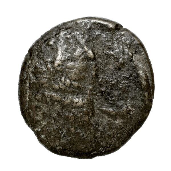 Lyttus Svoronos 1890 (1972) 51-54, 66-74, реверс, bnf-iris