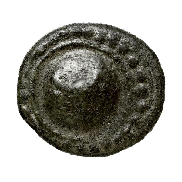 Polyrhenium Stefanakis 2013 58-101, аверс, bnf-iris