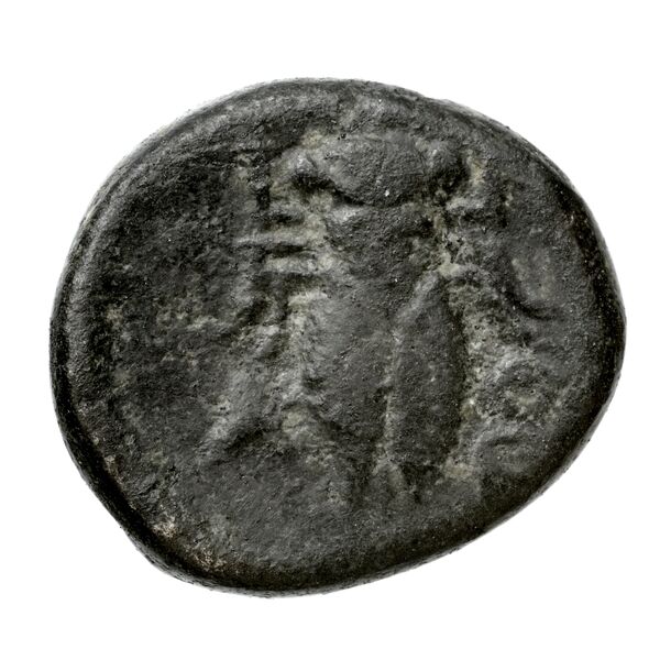 реверс Athens Kroll 1993 113, 131