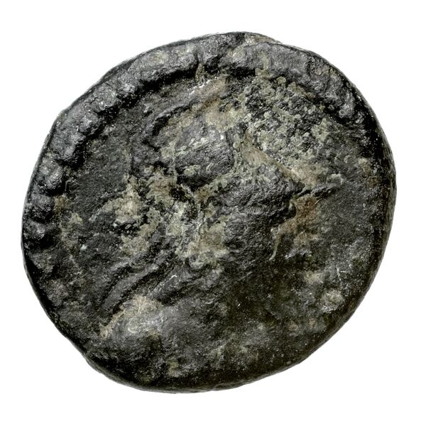 Aegeae Bloesch 1982 Period 4C.173-89, аверс, bnf-iris