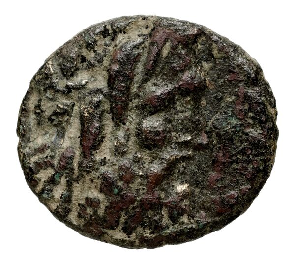 Philip V Macedon AMNG III.2 8-9, аверс, bnf-iris