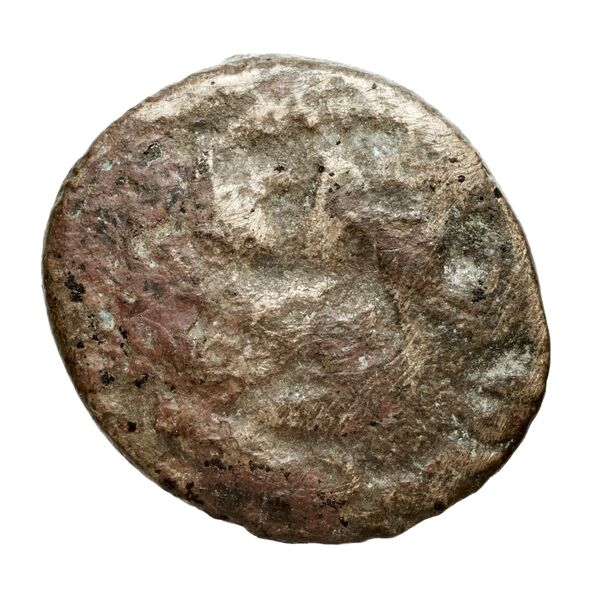 Antigonus II Gonatas Macedon Panagopoulou 2020 9.8.1, аверс, bnf-iris