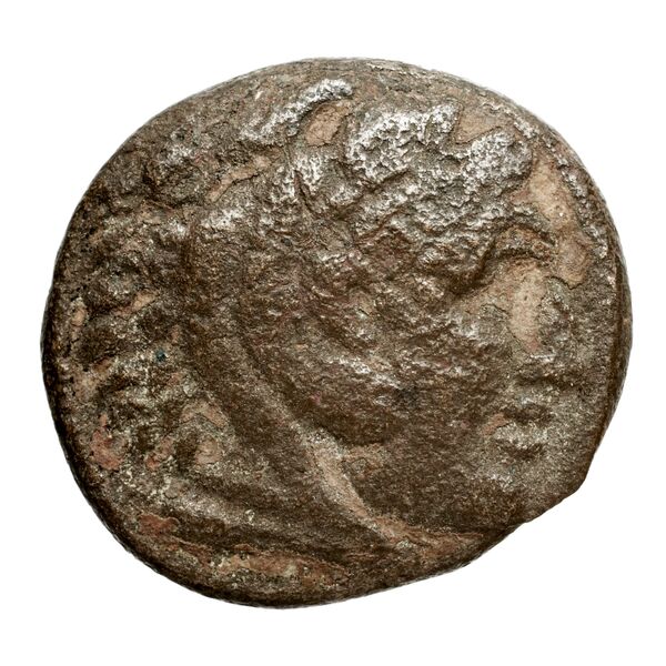 Cassander Macedon AMNG III.2 3-4, аверс, bnf-iris