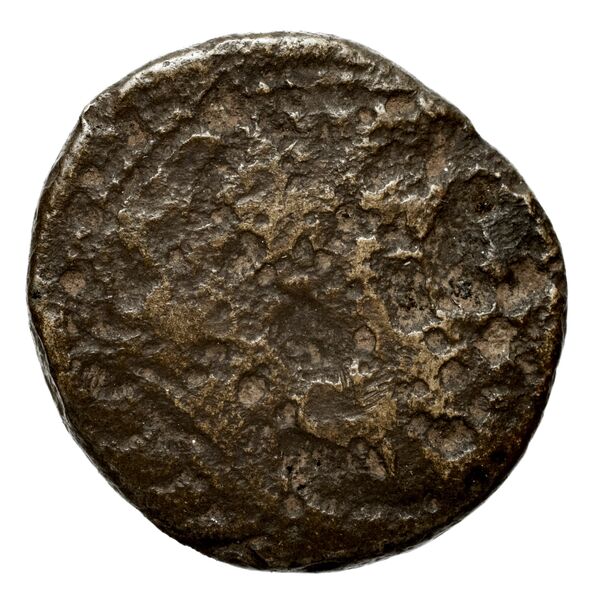 Cassander Macedon AMNG III.2 3-4, аверс, bnf-iris