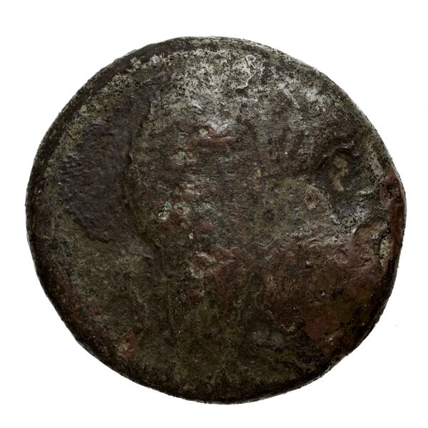 Philip V Macedon AMNG III.2 8-9, аверс, bnf-iris