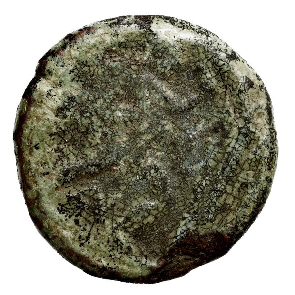 Antigonus II Gonatas Macedon Panagopoulou 2020 9.8.3, реверс, bnf-iris