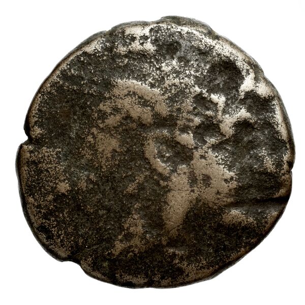 Philip V Macedon AMNG III.2 20-21, аверс, bnf-iris