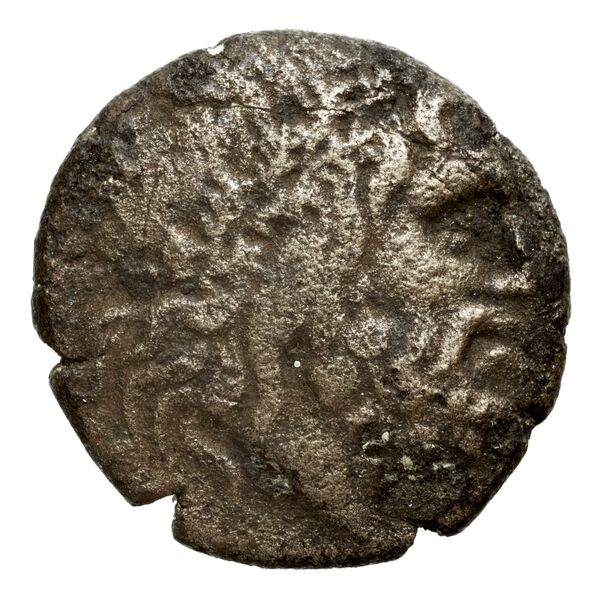 Philip V Macedon AMNG III.2 8-9, аверс, bnf-iris