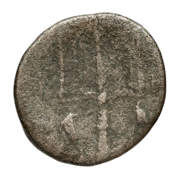 Tenos Etienne 1990 Période II, 205, reverse, bnf-iris