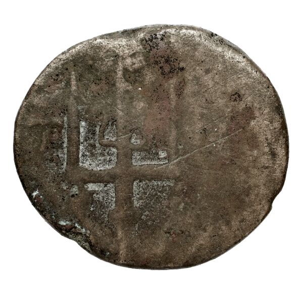 Tenos Etienne 1990 Période II, 205, reverse, bnf-iris