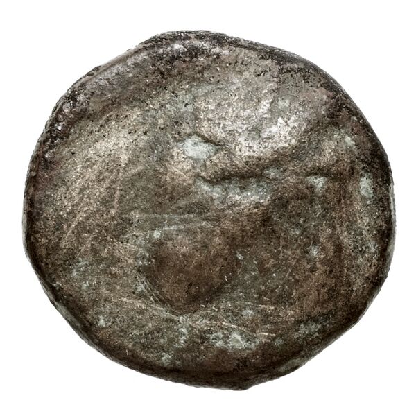 Rhodes Ashton 2001 57-66, аверс, bnf-iris