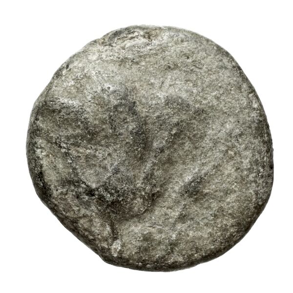 Rhodes Ashton 2001 317-31, аверс, bnf-iris