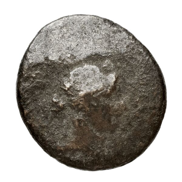 Thyateira Hochard 2020 2.1.2359, obverse, bnf-iris