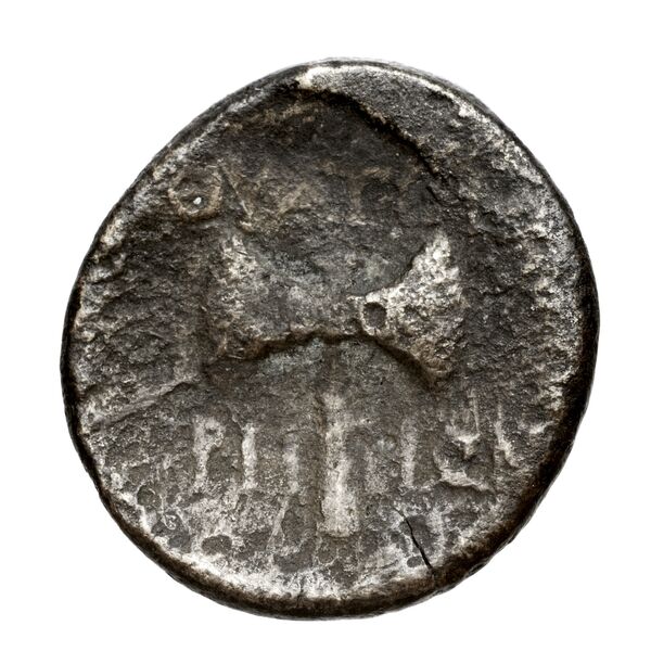 Thyateira Hochard 2020 2.1.2359, reverse, bnf-iris