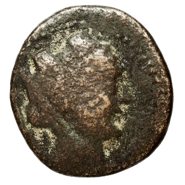 Sidon Hoover 2010 281, 292, 294, 299, аверс, bnf-iris