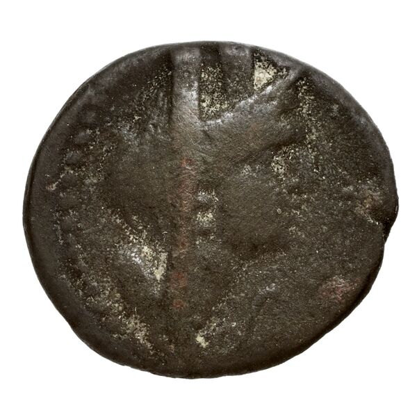 Sidon Hoover 2010 281, 292, 294, 299, аверс, bnf-iris