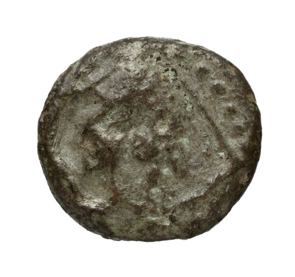 Lyttus Svoronos 1890 (1972) 51-54, 66-74, реверс, bnf-iris