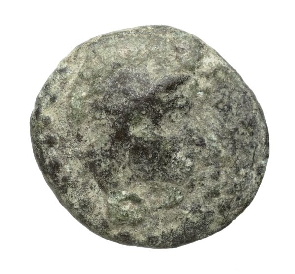 Gortyn Carbone 2016 251-268, аверс, bnf-iris