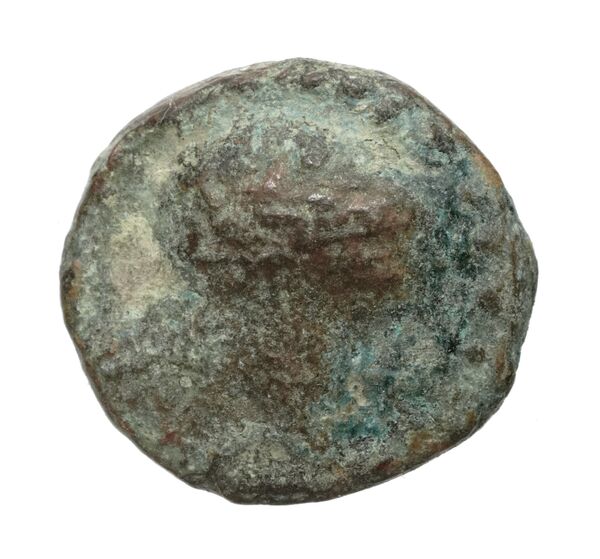 Gortyn Carbone 2016 251-268, аверс, bnf-iris