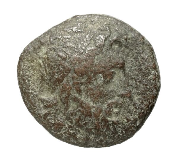 Gortyn Carbone 2016 131-142, аверс, bnf-iris