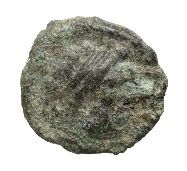 Gortyn Carbone 2016 131-142, аверс, bnf-iris