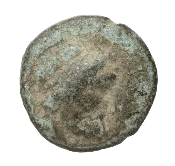 Gortyn Carbone 2016 148-151, аверс, bnf-iris