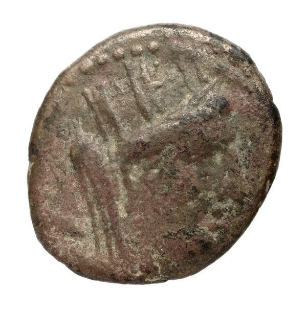 Sidon Hoover 2010 281, 292, 294, 299, аверс, bnf-iris